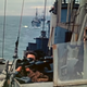 Image for article titled Rare Color Film And Photos Cast D-Day In A Completely New Light